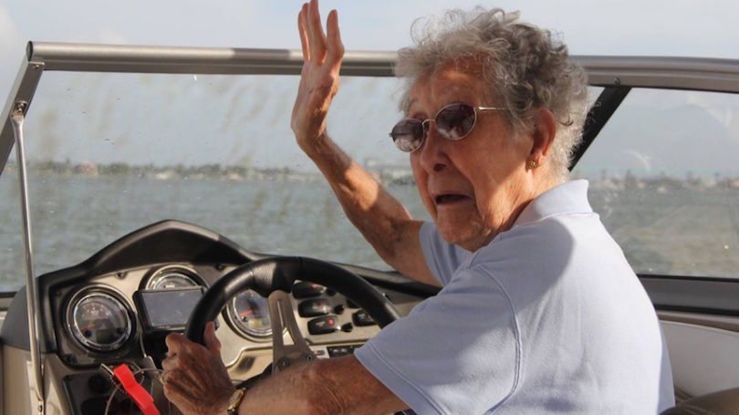 driving-miss-norma-810x455